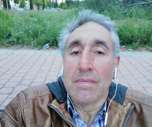 Jorge