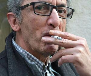 Jose Maria