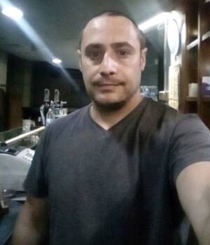 Tony