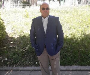 jose manuel 59