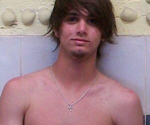 jaime