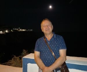 juan francisco