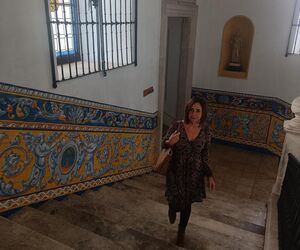 Maria Jose