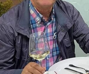 miguel Angel L