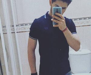 Alvaro