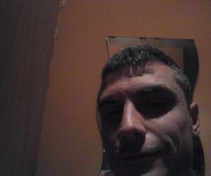 fransolivares