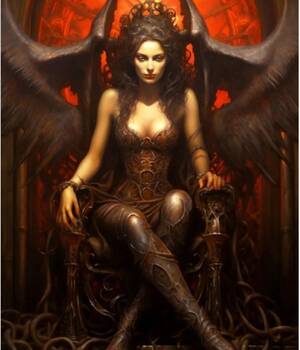 DeMoNi