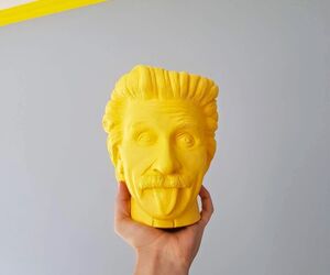 Manuel