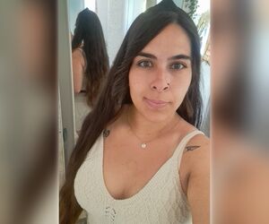 Andrea