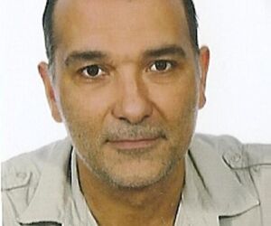 jose