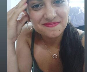 maria
