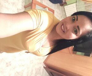 Cris