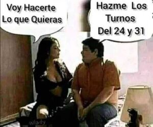 Luis