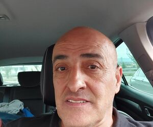 Francisco