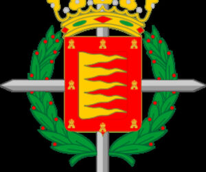 Rodrigo