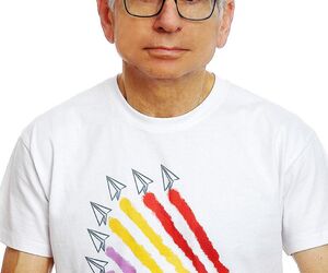 IGNACIO