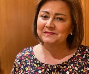 Nuria