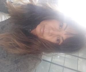 Estefania