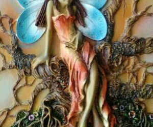 Ninfa