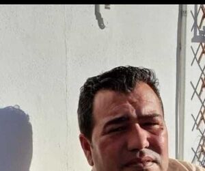jose