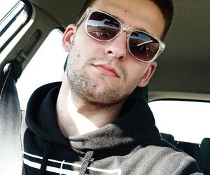 Alvaro
