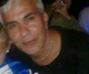 Jose