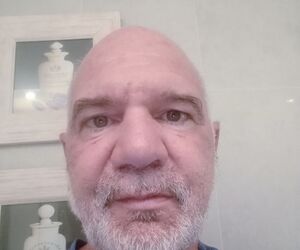 José Ángel
