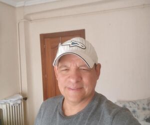 José Luis