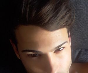 Javi sweet