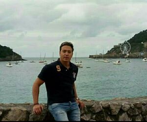 Jose