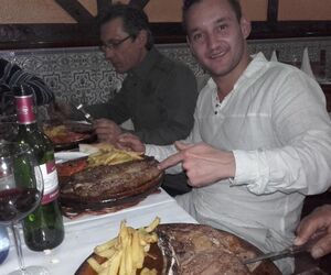 Alejandro30