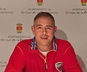 manucho