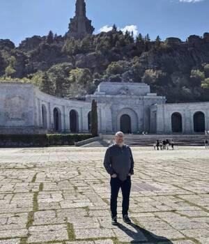 Miguel Ángel