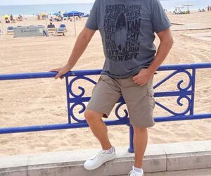 jose