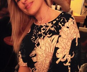 selin