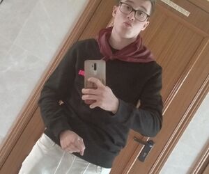RODRI