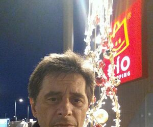 Jose Antonio