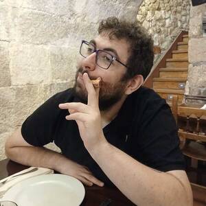 Iñaki