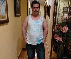 Cristian