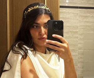 Alessia