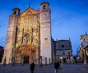 MARVALLADOLID