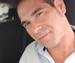 vecino del pri