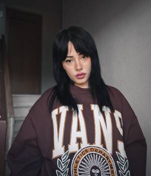 Ale