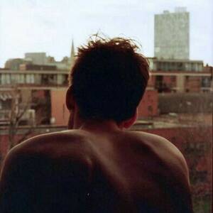 Ander