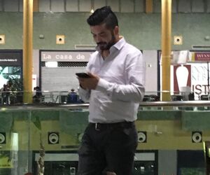 Carlos