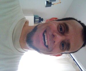 Fernando Herme