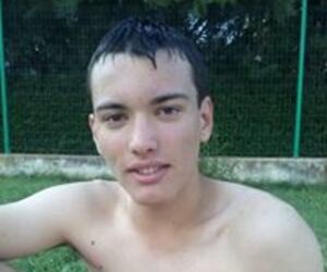Jorge Pérez d