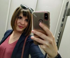 Cristina
