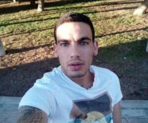 pablobonillo24