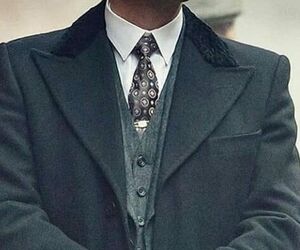 Alberto